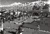 A beautiful view of Mizan Chok before 1935 A beautiful view of Mizan Chok before 1935