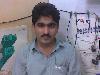 Sajid Rind