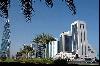 crowne_plaza_in_dubai