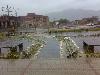 im|sciences Best management School in peshawar...