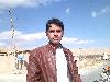 Bllal ahmed