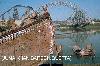 (SUKKUR)