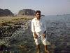 beryali in Dibba U.A.E