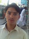 samiullah khan barakzai