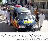 Death body of Nasir Ahmed Langove