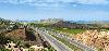 shaesta Barechistan
