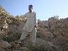 Previous picture :: King of Barech