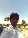 Previous picture :: IRFAN KHAN