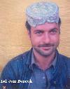 Lal jan Barech (Late)