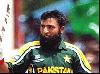 zahid jattak