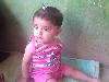 Balach