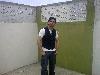 IFRAHIM KHAN 3  03458160012