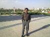 Previous picture :: waleed hassani tehran