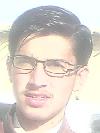 Next picture :: Ahmad