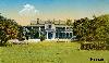 The Residency