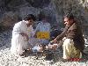 Wahid khan Juma khan Naiz mohmmad