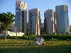 abu dhabi
