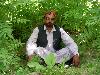 Next picture :: Mir Malok Khan Shahwani