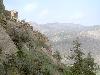 Next picture :: Ziarat, Balochistan