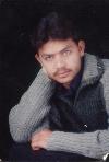 Malik Naeem Alizai