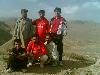 Previous picture :: Advinchars