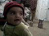 Next picture :: Qudratullah Mashwani