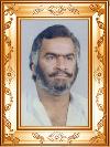 Next picture :: (sALEEM,BUGTI)
