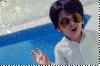 Next picture :: shoooo cute...