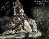 Next picture :: Nawab Akber Bugti