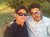 Previous picture :: samiullah khan barakzai