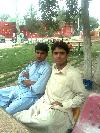 marri sahab