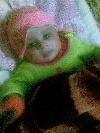 Meshal Horain