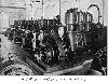 Lahore Power Plant 1886