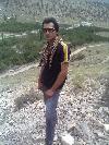 Next picture :: ziarat picxxx