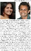 Shoaib  Malik to marry Sania Mirza