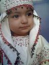 Previous picture :: Shahzaib sumalani