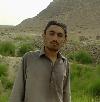 Next picture :: Pashtoonyar
