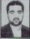 MIR KHALID LANGOVE TIGER OF LANGOVE