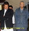 Hero Of Pak Dr Qadeer khan And Imran khan Hero Of Pak Dr Qadeer khan And Imran khan