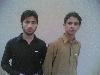 mashwani