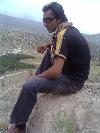 ziarat picxxx
