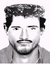 Sketch prepared of Jalib suspected killer