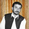 Habit Khan Guramzai
