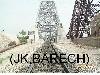 (R/W,TRACK,SUKKUR)
