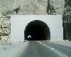 Next picture :: Lakhpass...Mushwani
