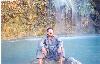 Next picture :: Abdul nasir