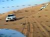 Next picture :: In Dubai
