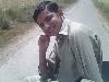 umair