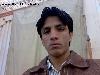 Sanaullah Kakar