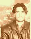 Shaheed Hashim Alizai
